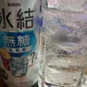 ヒメ日記 2025/08/19 00:00 投稿 YUKI【ゆき】 ミクト東京