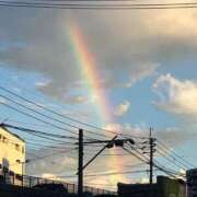 ヒメ日記 2025/08/21 16:30 投稿 YUKI【ゆき】 ミクト東京