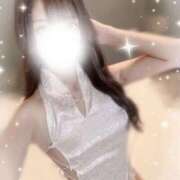 ヒメ日記 2025/08/23 13:00 投稿 YUKI【ゆき】 ミクト東京