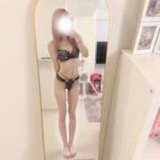 ヒメ日記 2025/08/26 13:00 投稿 YUKI【ゆき】 ミクト東京