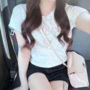 ヒメ日記 2025/08/26 15:30 投稿 YUKI【ゆき】 ミクト東京