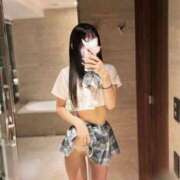 ヒメ日記 2025/08/28 06:15 投稿 YUKI【ゆき】 ミクト東京