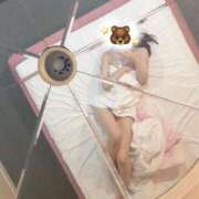 ヒメ日記 2025/08/28 21:00 投稿 YUKI【ゆき】 ミクト東京