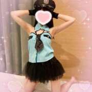 ヒメ日記 2025/09/05 12:01 投稿 YUKI【ゆき】 ミクト東京