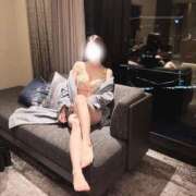 ヒメ日記 2025/09/05 19:15 投稿 YUKI【ゆき】 ミクト東京