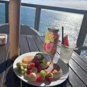 ヒメ日記 2025/09/09 06:30 投稿 YUKI【ゆき】 ミクト東京