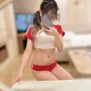 ヒメ日記 2025/09/16 03:00 投稿 YUKI【ゆき】 ミクト東京