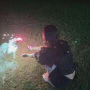 ヒメ日記 2025/09/18 10:00 投稿 YUKI【ゆき】 ミクト東京