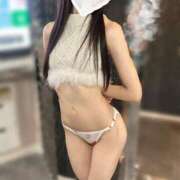 ヒメ日記 2025/09/18 20:15 投稿 YUKI【ゆき】 ミクト東京