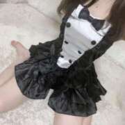 ヒメ日記 2025/09/24 11:15 投稿 YUKI【ゆき】 ミクト東京