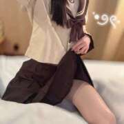 ヒメ日記 2025/09/26 17:30 投稿 YUKI【ゆき】 ミクト東京