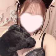 ヒメ日記 2025/09/30 11:15 投稿 YUKI【ゆき】 ミクト東京