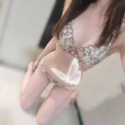 ヒメ日記 2025/10/02 19:15 投稿 YUKI【ゆき】 ミクト東京