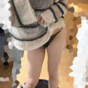 ヒメ日記 2025/10/30 20:45 投稿 YUKI【ゆき】 ミクト東京