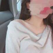 ヒメ日記 2025/12/08 12:15 投稿 YUKI【ゆき】 ミクト東京