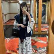 ヒメ日記 2025/12/11 16:45 投稿 YUKI【ゆき】 ミクト東京