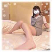 ヒメ日記 2025/12/27 18:45 投稿 YUKI【ゆき】 ミクト東京