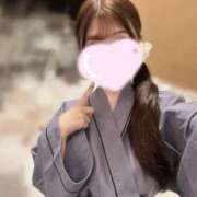 ヒメ日記 2025/12/29 18:45 投稿 YUKI【ゆき】 ミクト東京