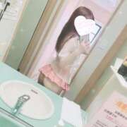 ヒメ日記 2026/01/15 18:15 投稿 YUKI【ゆき】 ミクト東京