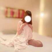 ヒメ日記 2026/01/30 02:30 投稿 YUKI【ゆき】 ミクト東京