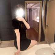 ヒメ日記 2026/02/07 11:15 投稿 YUKI【ゆき】 ミクト東京