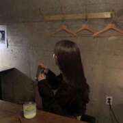 YUKI【ゆき】 今日もおつかれさま ミクト東京