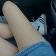 YUKI【ゆき】 言葉にしなくても ミクト東京