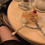 YUKI【ゆき】 ゆっくり仲良くなれたら ミクト東京