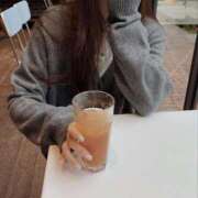 ヒメ日記 2026/03/01 11:15 投稿 YUKI【ゆき】 ミクト東京