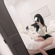 ヒメ日記 2026/03/22 12:15 投稿 YUKI【ゆき】 ミクト東京