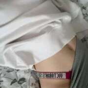 YUKI【ゆき】 少しだけ照れちゃう ミクト東京