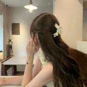 ヒメ日記 2026/05/07 20:15 投稿 YUKI【ゆき】 ミクト東京