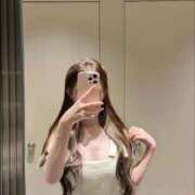 ヒメ日記 2026/07/20 18:30 投稿 YUKI【ゆき】 ミクト東京