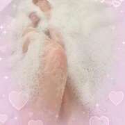 ヒメ日記 2026/03/08 00:00 投稿 あやか リアル難波店