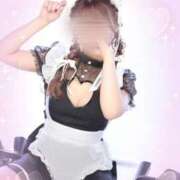 あやか 💌お礼写メ日記💌 リアル難波店