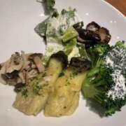 ヒメ日記 2025/05/19 09:50 投稿 響 Seirenes (セイレネス)