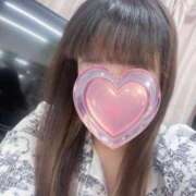 ヒメ日記 2025/05/22 15:25 投稿 響 Seirenes (セイレネス)