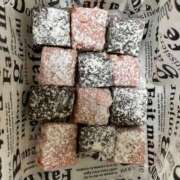 ヒメ日記 2025/08/16 03:50 投稿 響 Seirenes (セイレネス)