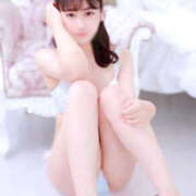 ヒメ日記 2025/10/24 13:08 投稿 響 Seirenes (セイレネス)