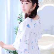 ヒメ日記 2025/10/31 15:08 投稿 響 Seirenes (セイレネス)