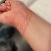 ヒメ日記 2025/11/01 12:58 投稿 響 Seirenes (セイレネス)