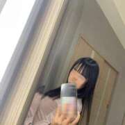 ヒメ日記 2025/11/03 10:09 投稿 響 Seirenes (セイレネス)