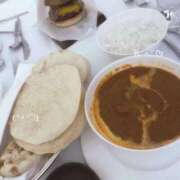 ヒメ日記 2025/11/07 10:28 投稿 響 Seirenes (セイレネス)