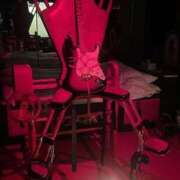 ヒメ日記 2025/11/08 20:48 投稿 響 Seirenes (セイレネス)