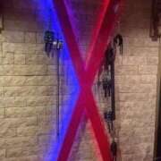 ヒメ日記 2025/11/10 11:58 投稿 響 Seirenes (セイレネス)