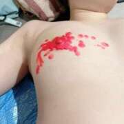 ヒメ日記 2025/11/12 10:08 投稿 響 Seirenes (セイレネス)