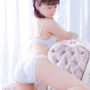 ヒメ日記 2025/11/15 18:28 投稿 響 Seirenes (セイレネス)