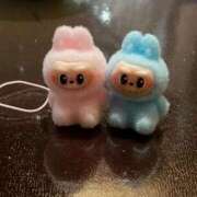 ヒメ日記 2025/11/19 09:10 投稿 響 Seirenes (セイレネス)