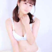 ヒメ日記 2025/11/21 09:16 投稿 響 Seirenes (セイレネス)