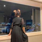 響 にっこり Seirenes (セイレネス)